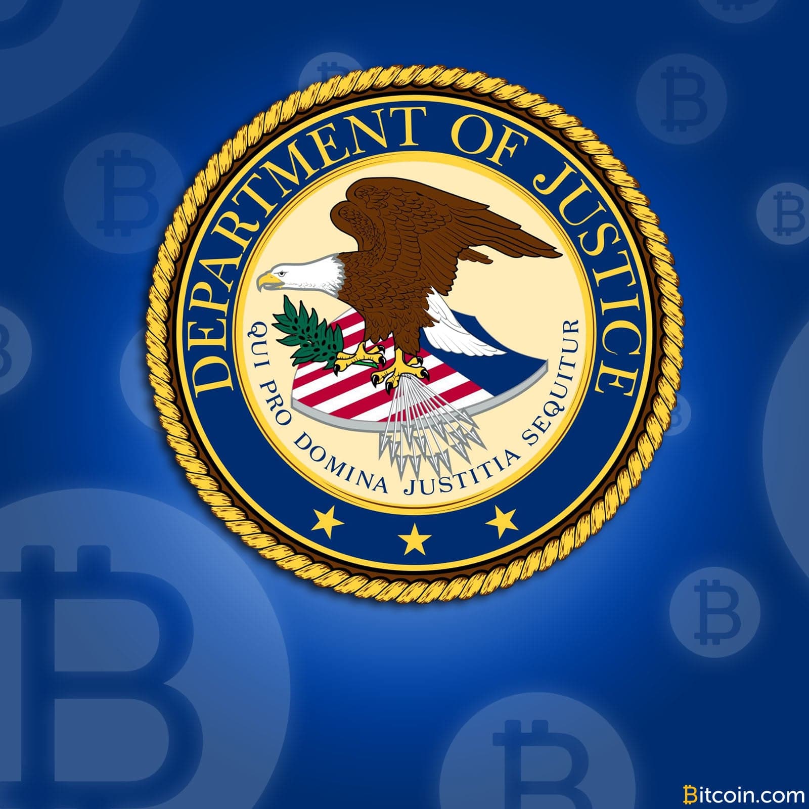 Ross Ulbricht's 144,336 Bitcoins