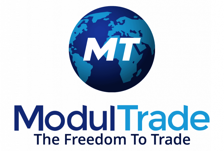 PR: Blockchain Pioneers In Trade Finance ModulTrade Launch Token Pre-Sale To Open Global Trade For Small Enterprises