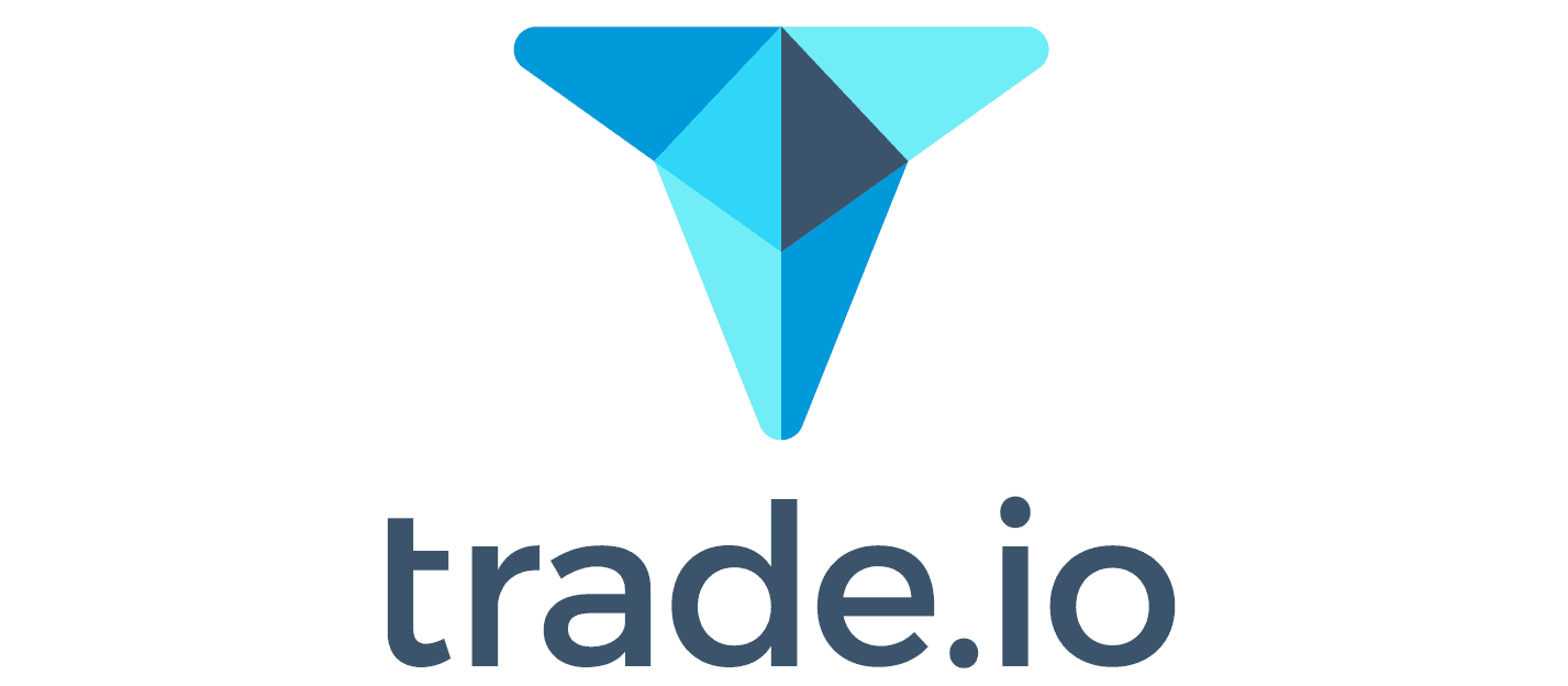 PR: Trade.io Announces Strategic Technical Alliance with Financial Technology Giant Modulus in Support of Blockchain and Artificial Intelligence Initiatives