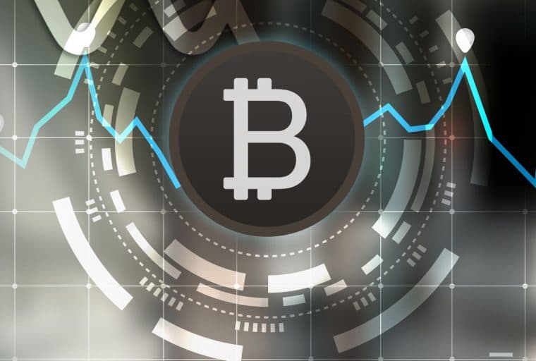 Wirex and SBI Holdings Partner Up, Prep to Launch Bitcoin Card in Japan