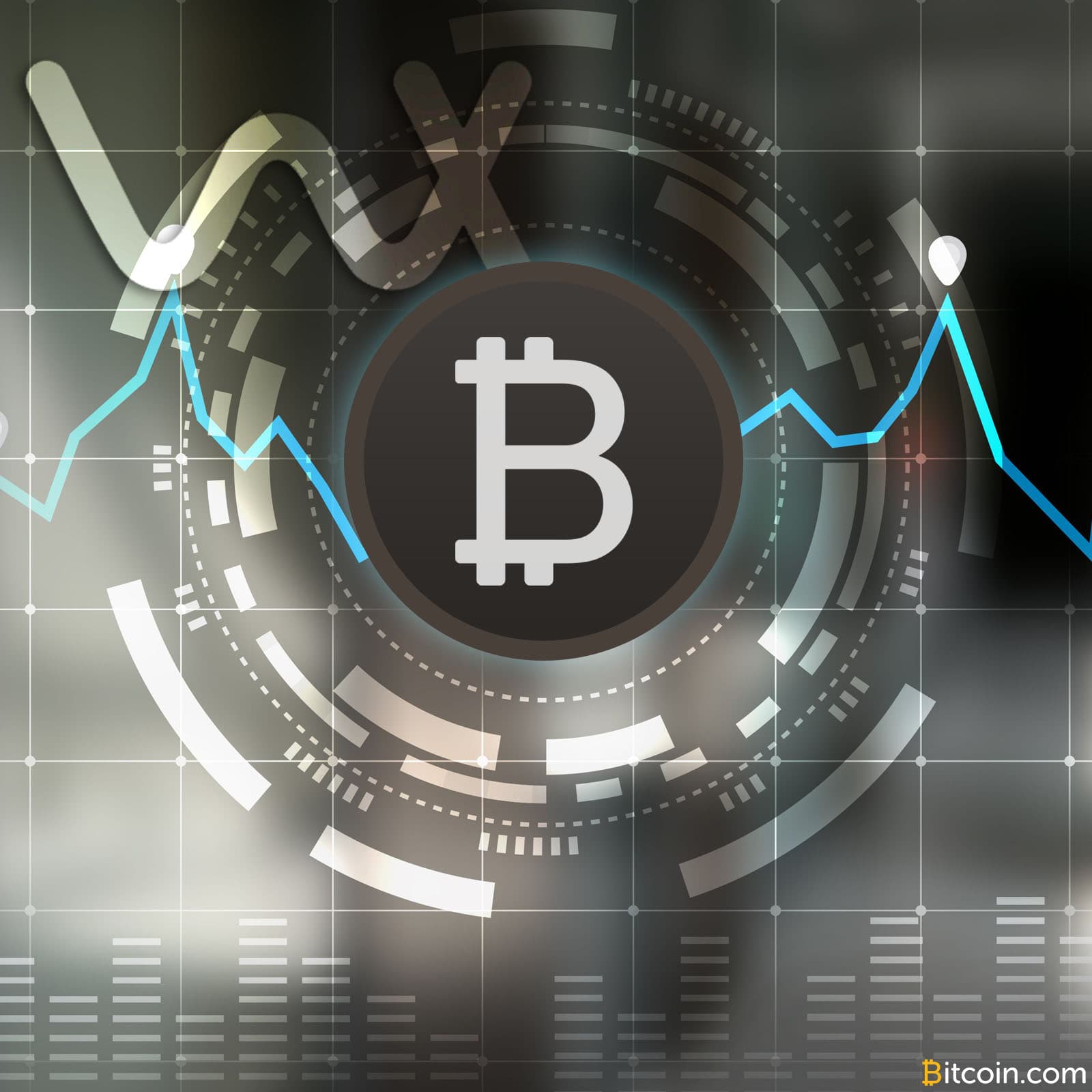 Wirex and SBI Holdings Partner Up, Prep to Launch Bitcoin Card in Japan