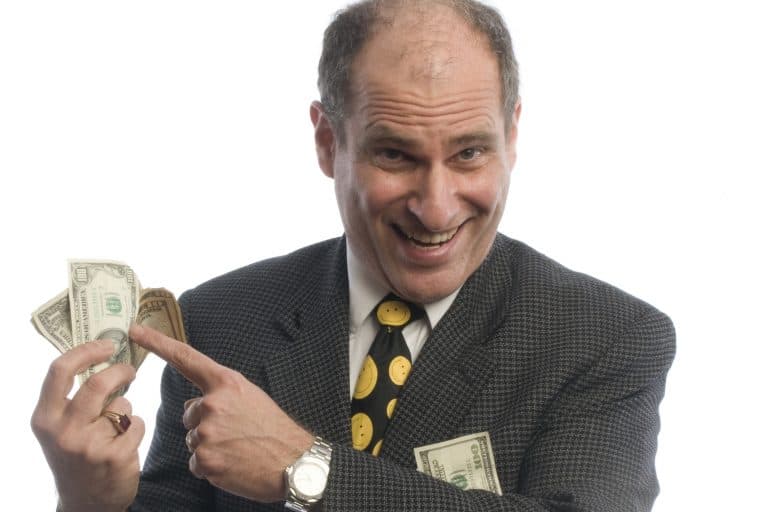 Half a Billion Dollar ICO Tezos Stung by Second Lawsuit in Under a Month