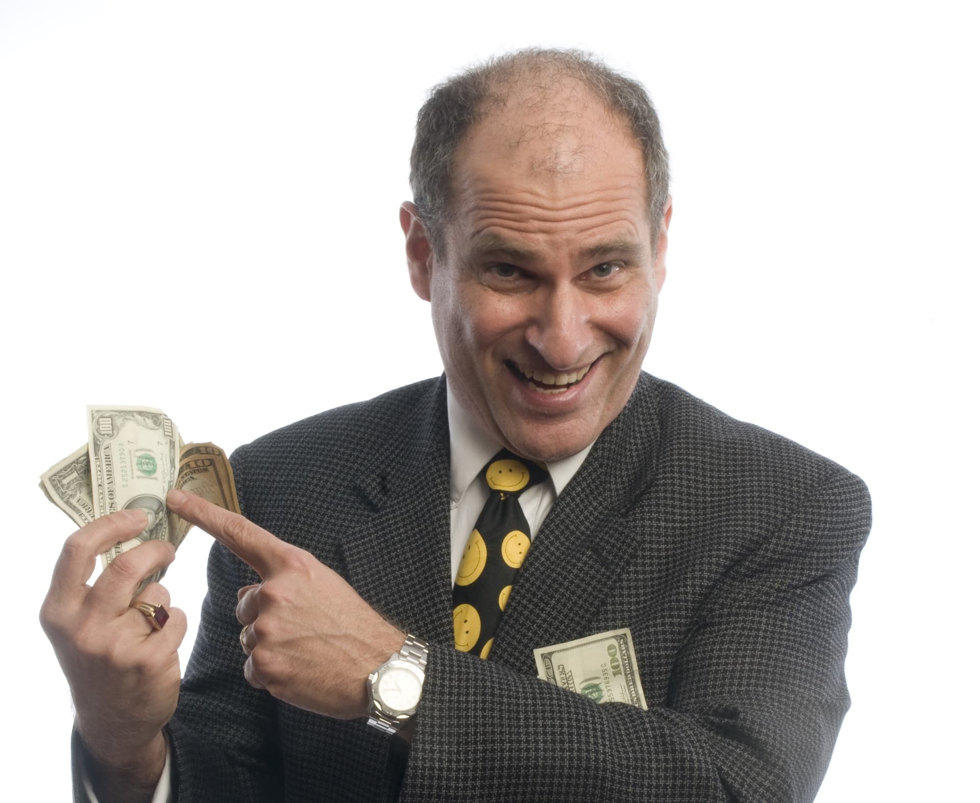 Half a Billion Dollar ICO Tezos Stung by Second Lawsuit in Under a Month