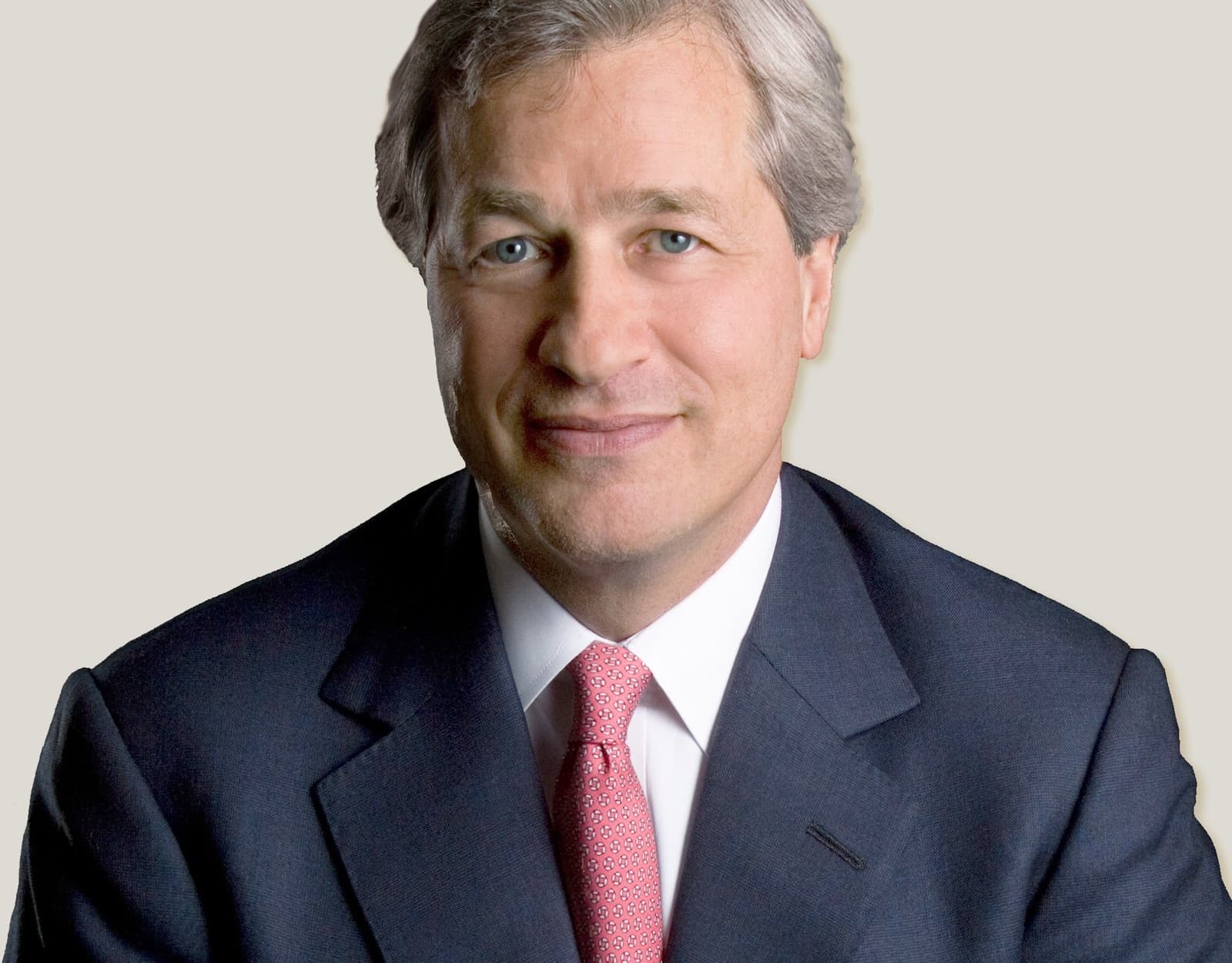 Bankers Continue to Sound the Bitcoin Alarm