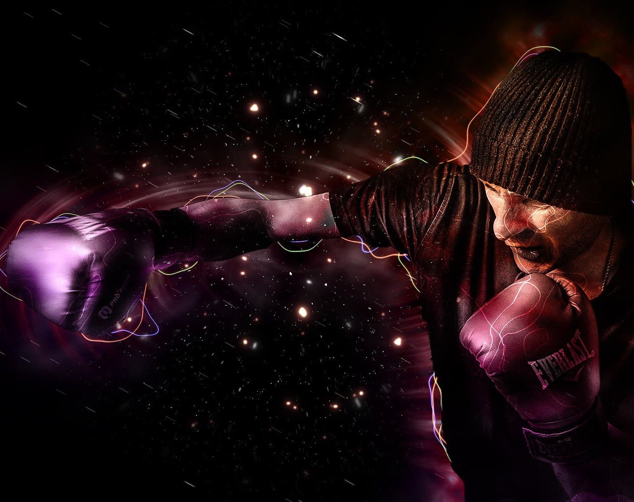 Bitcoin as an Unstoppable Force: Hyperbitcoinization Theory and Practice