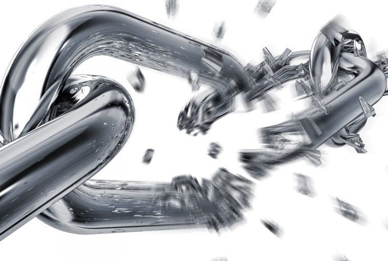 As Bitcoin Closes in on $7,000 Will Government Restrictions Succeed?