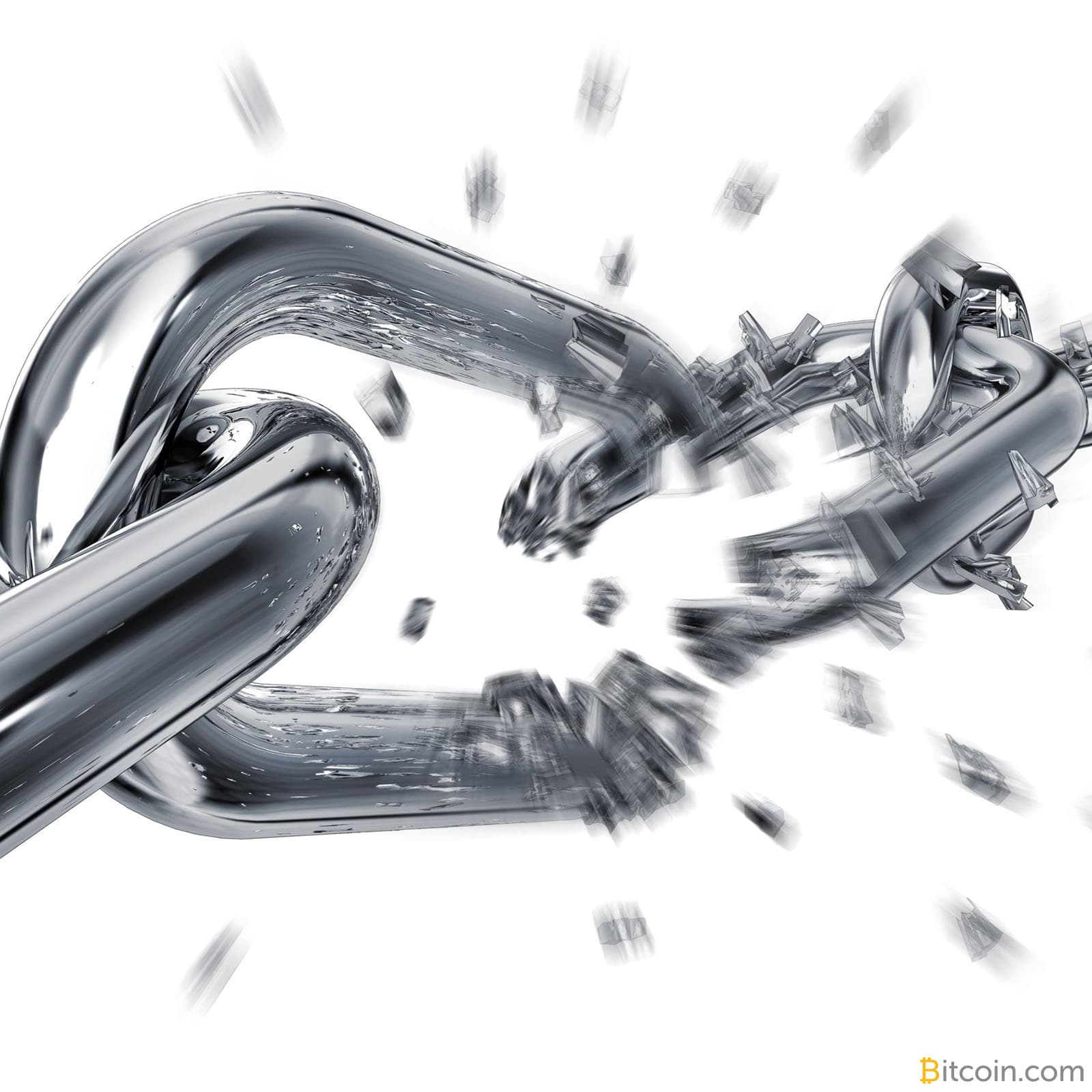 As Bitcoin Closes in on $7,000 Will Government Restrictions Succeed?