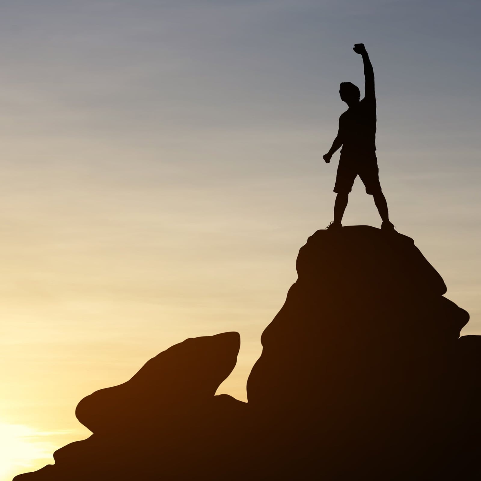 The Cryptocurrency Market Cap Trends Higher – Commanding $300Bn This Week