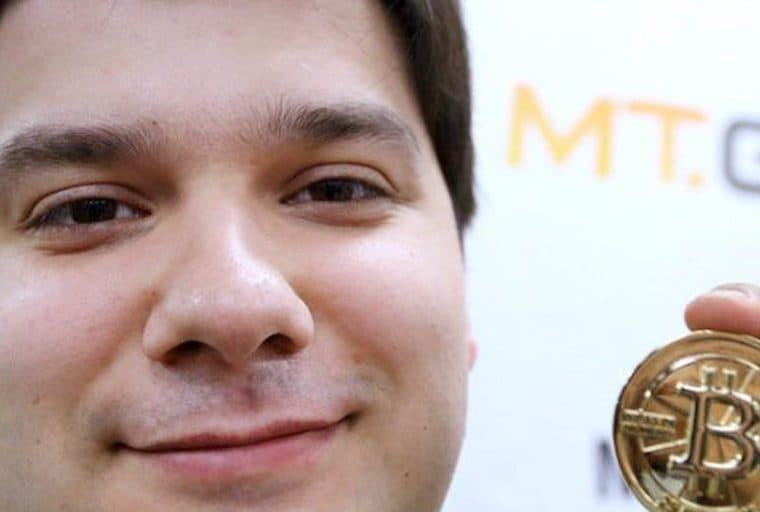 The Only Winner in the Mt Gox Trial is Mark Karpeles