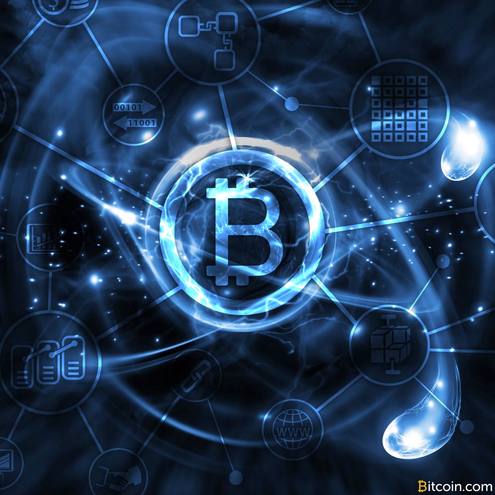 The Satoshi Revolution – Chapter 3: Decentralized Exchanges Own the Future (Part 1)