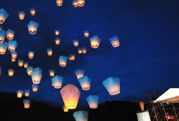 Music Festival Organisers in India Surprised by 1% of Total Sales in Bitcoin