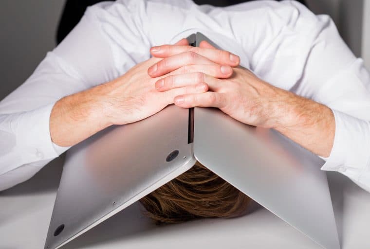 Trustless Payment Startup Confido Makes Off with $375k of ICO Funds