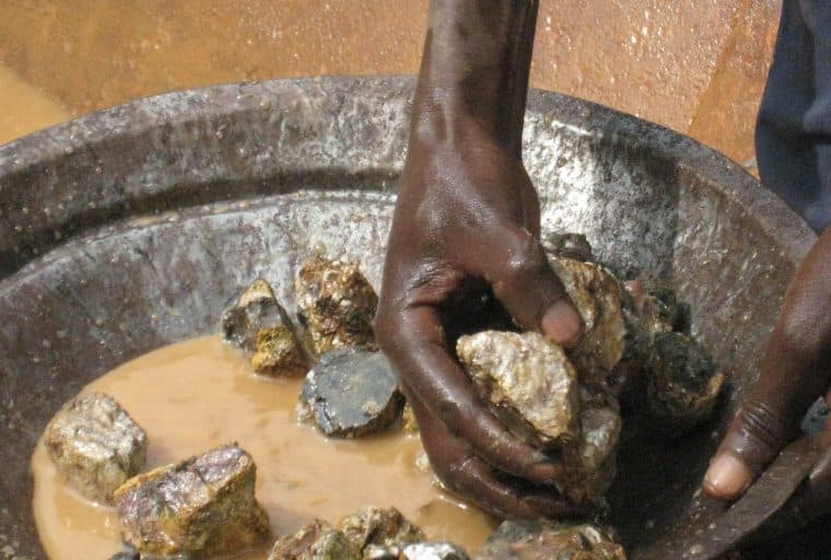 A Few Ways to Claim Bitcoin Gold