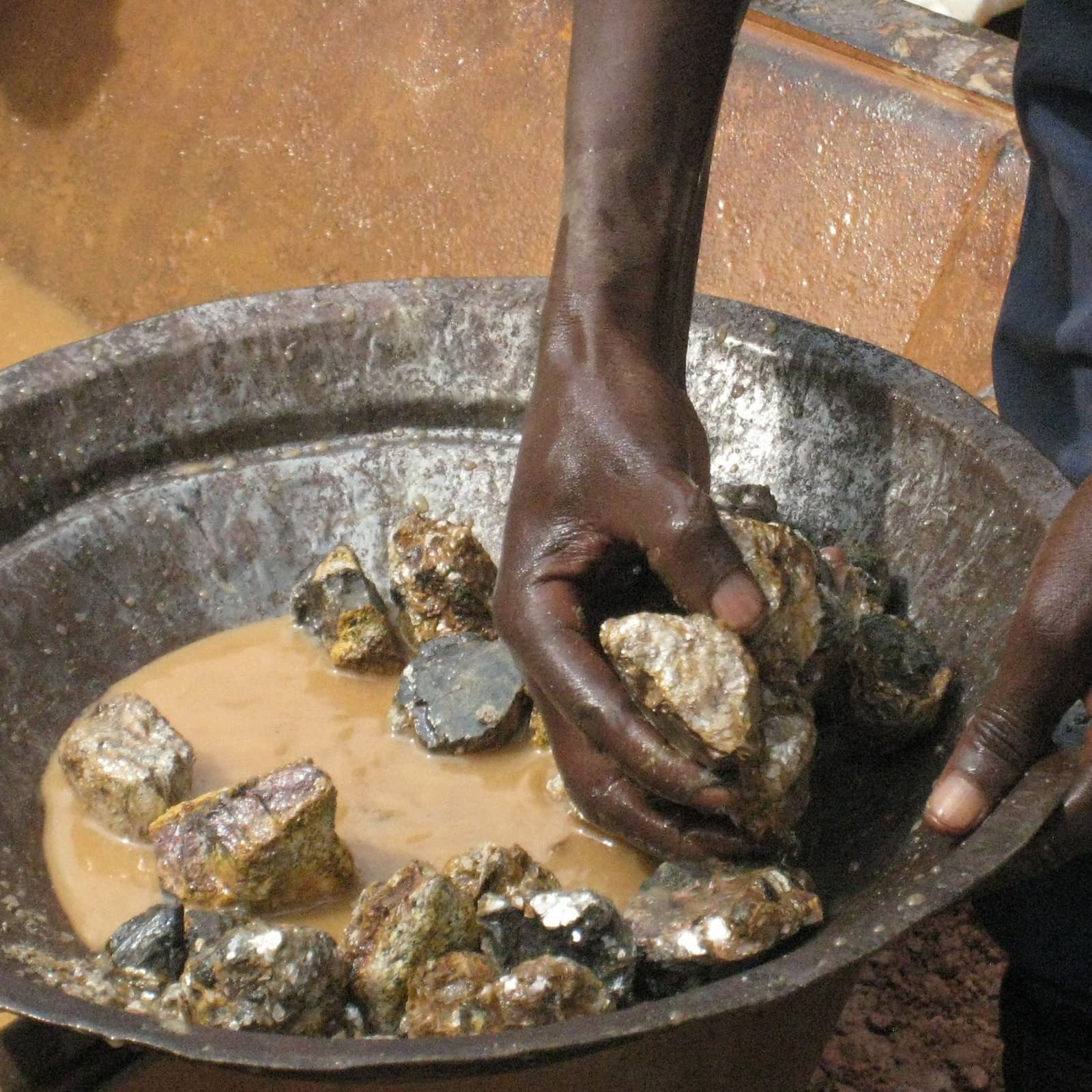 A Few Ways to Claim Bitcoin Gold