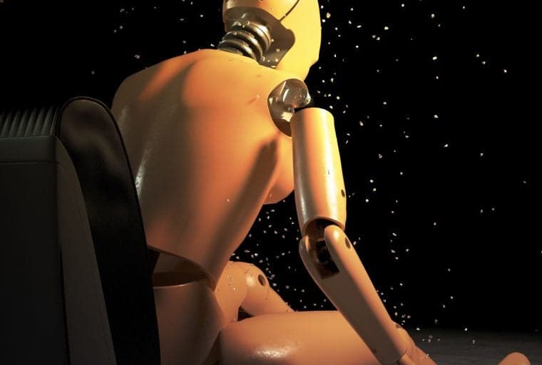 Fork Watch: The Chain With Less Hashrate Could Come to a Screeching Halt