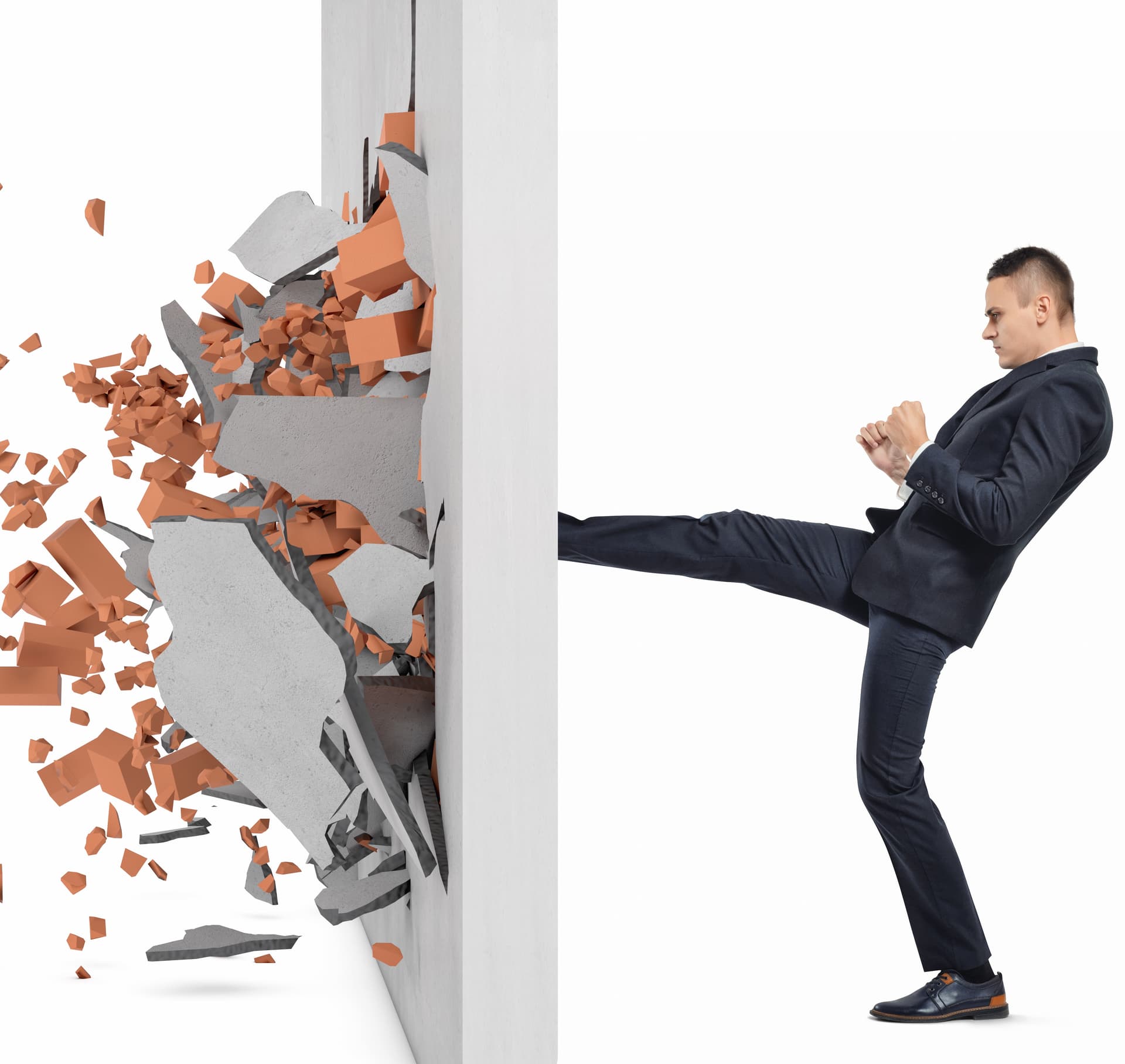 The Fundening? Quarter Billion Dollar Gold Fund is Buying Bitcoin