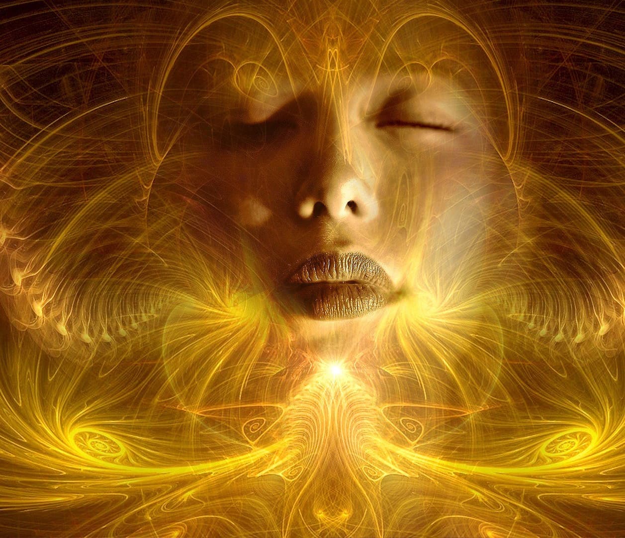 World Gold Council Head: "Nothing to Suggest Gold is Suffering From the Popularity of Crypto"