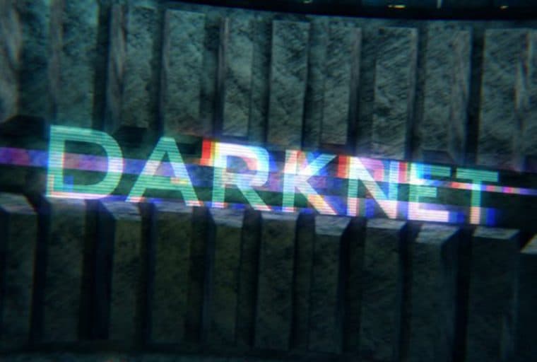 Darknet Markets Are Back – But With the Blockchain Bloated Who’s Buying?