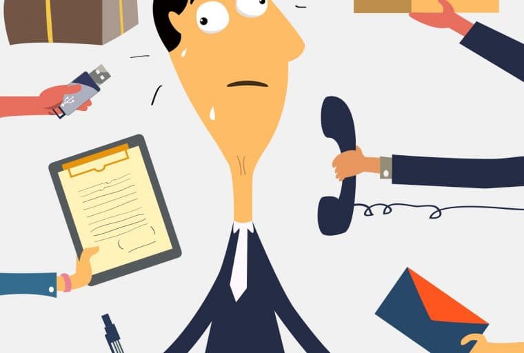 Ethereum Studio Consensys’ Wild Ideas and Squandered Funds Led to Major Layoffs