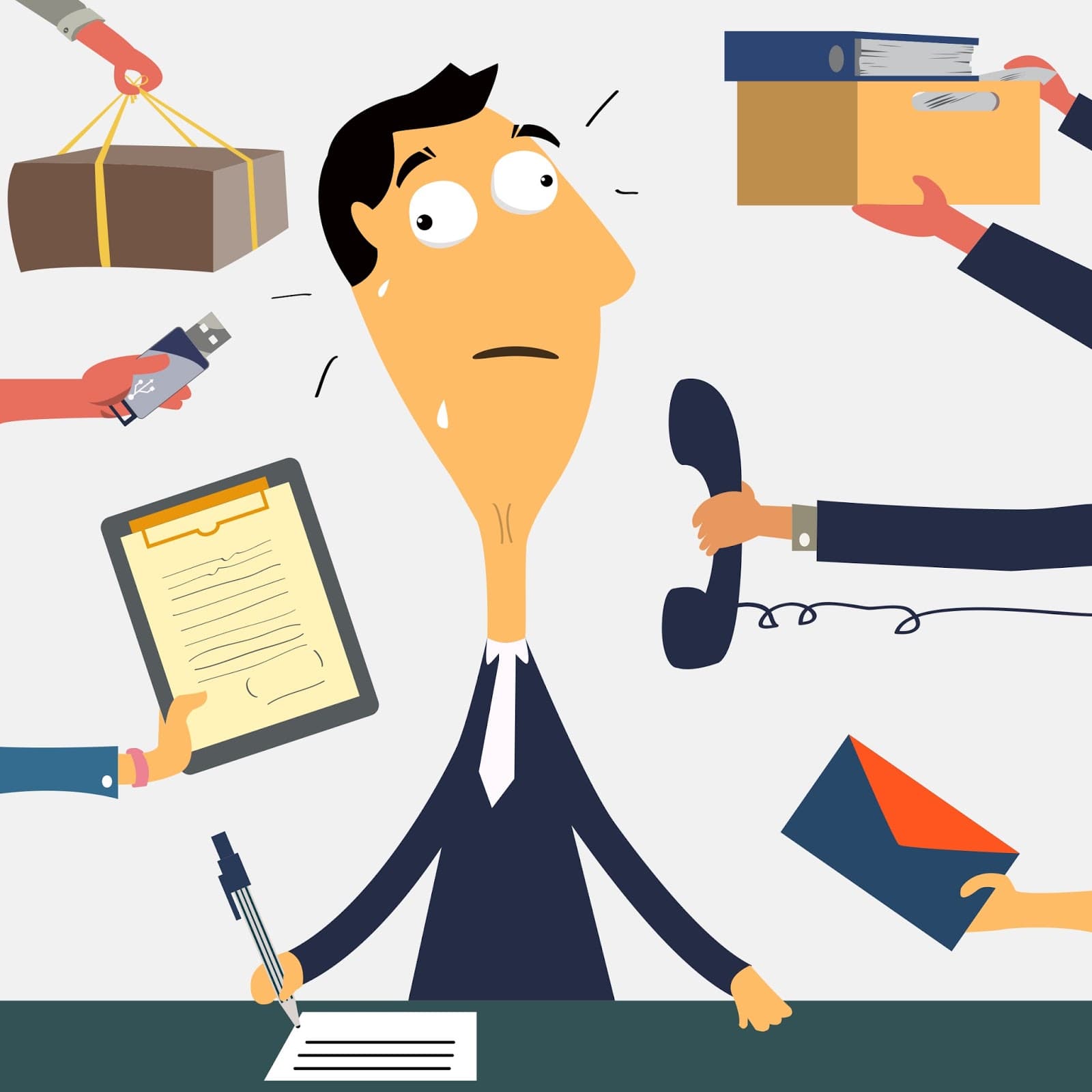 Ethereum Studio Consensys’ Wild Ideas and Squandered Funds Led to Major Layoffs