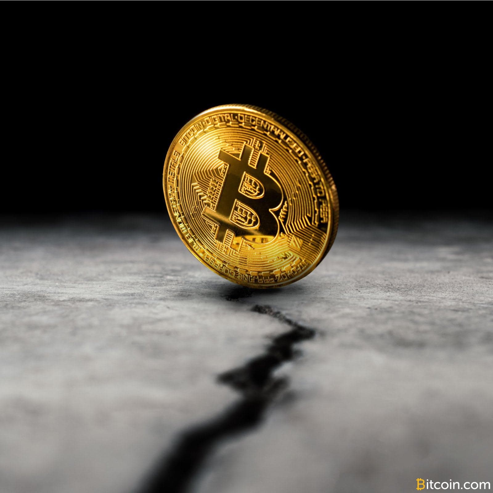 Breaking News: Segwit2x Fork Cancelled