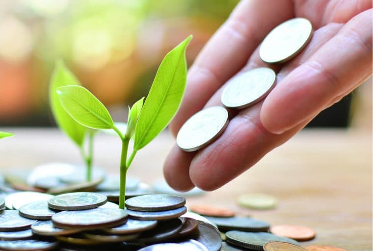 Ripple CEO and Ethereum Co-Founder Bash ICO Industry