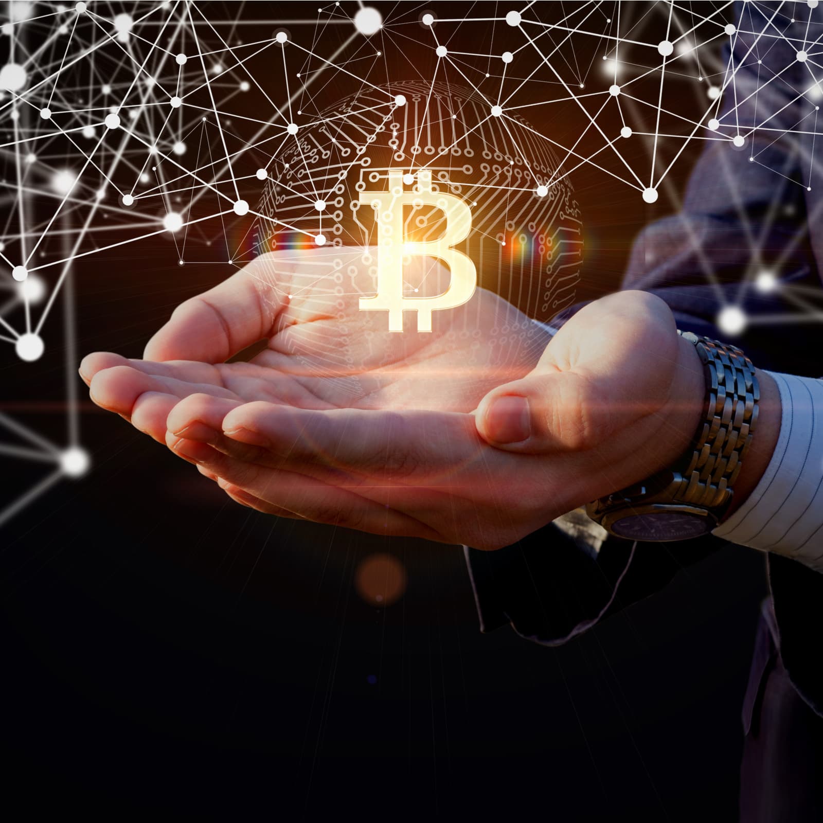 Regulatory Round-Up: South Korea Says Laissez Faire, Zimbabwe Dislikes and Singapore to Regulate