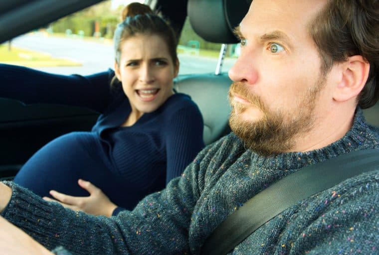 "If My Wife Knows, I'm Dead" - Man Shares Story of Losing 1000 Bitcoins