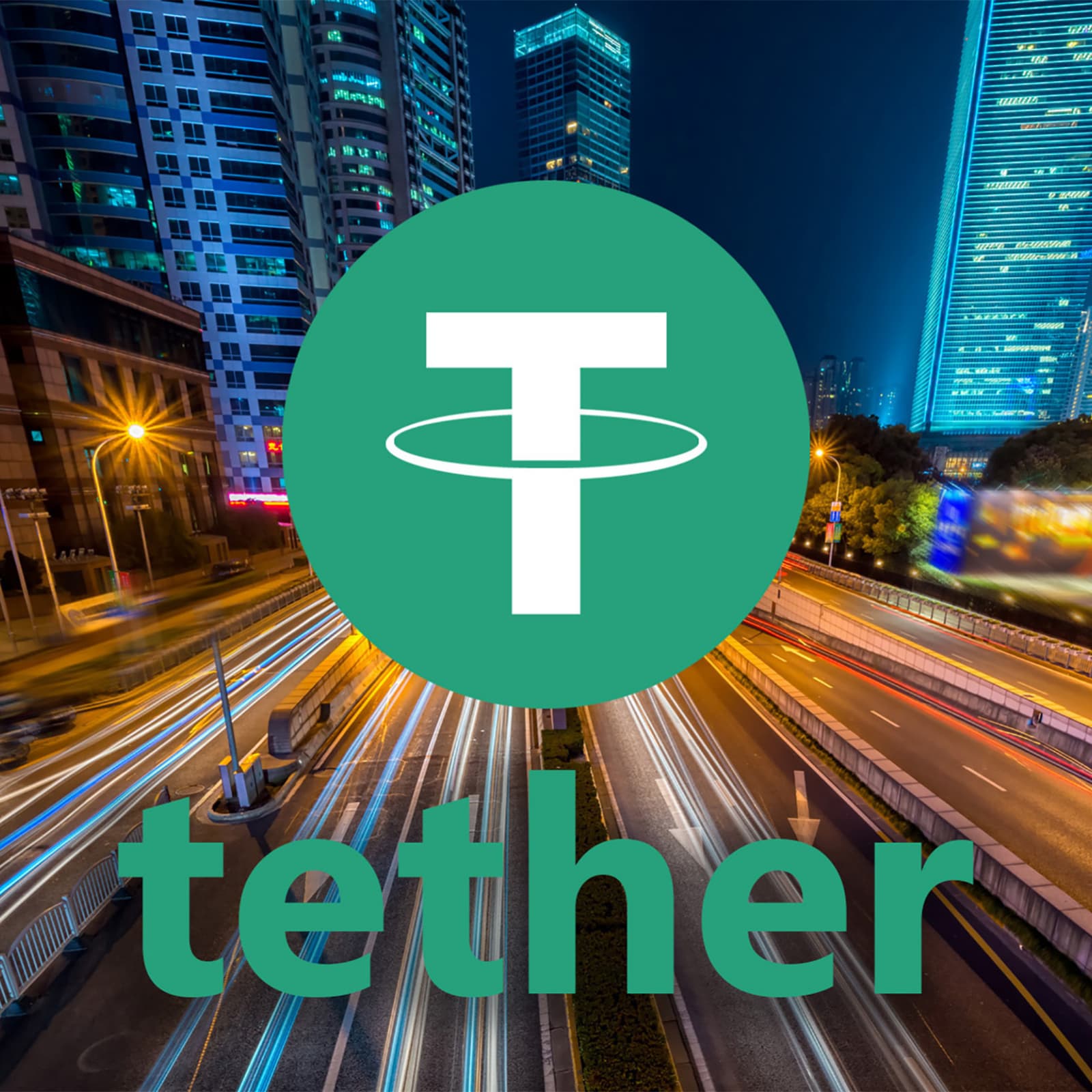 Bitfinex Faces Further Scrutiny Over Tether Liquidity Concerns