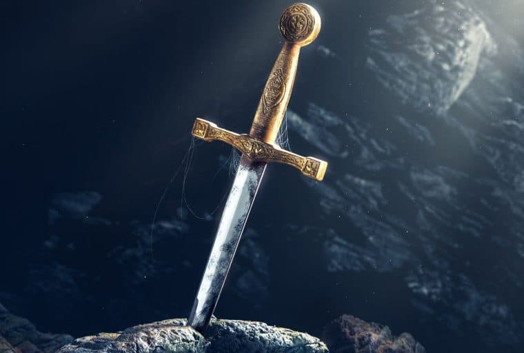 Hundreds of Bitcoin Cash Are Stuck in Segwit Addresses – But There Might Be a Way to Get Them Back