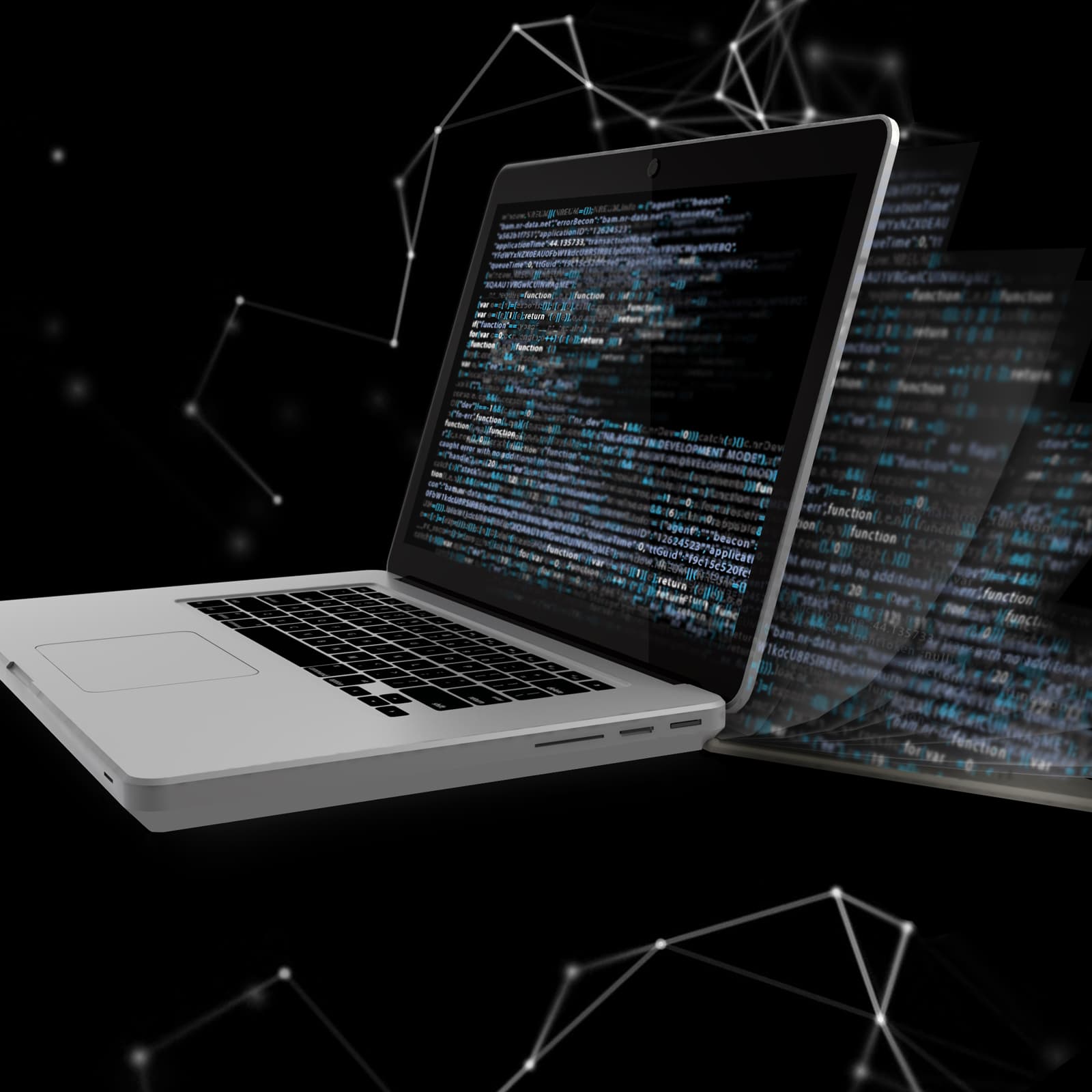 Amaury Séchet Proposes New Bitcoin Cash Address Format for January 14