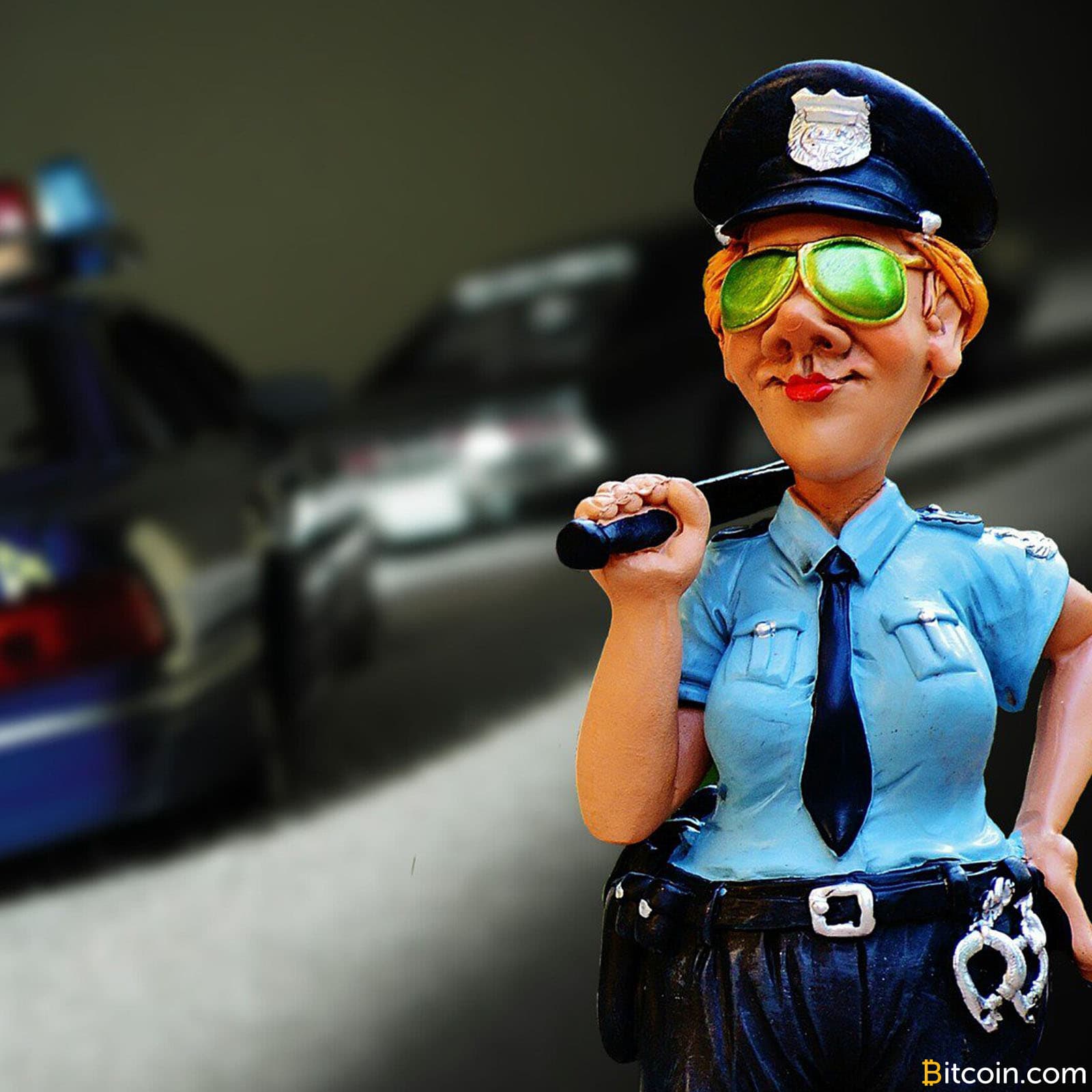 European Union Issues Two ICO Warnings