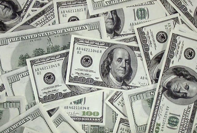 Venture Capitalists Use SAFTs to Tap $4 Billion ICO Market