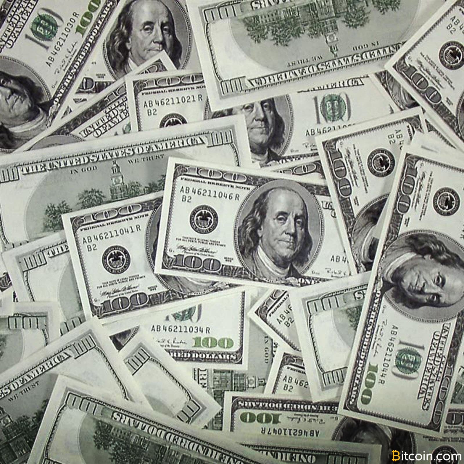 Venture Capitalists Use SAFTs to Tap $4 Billion ICO Market