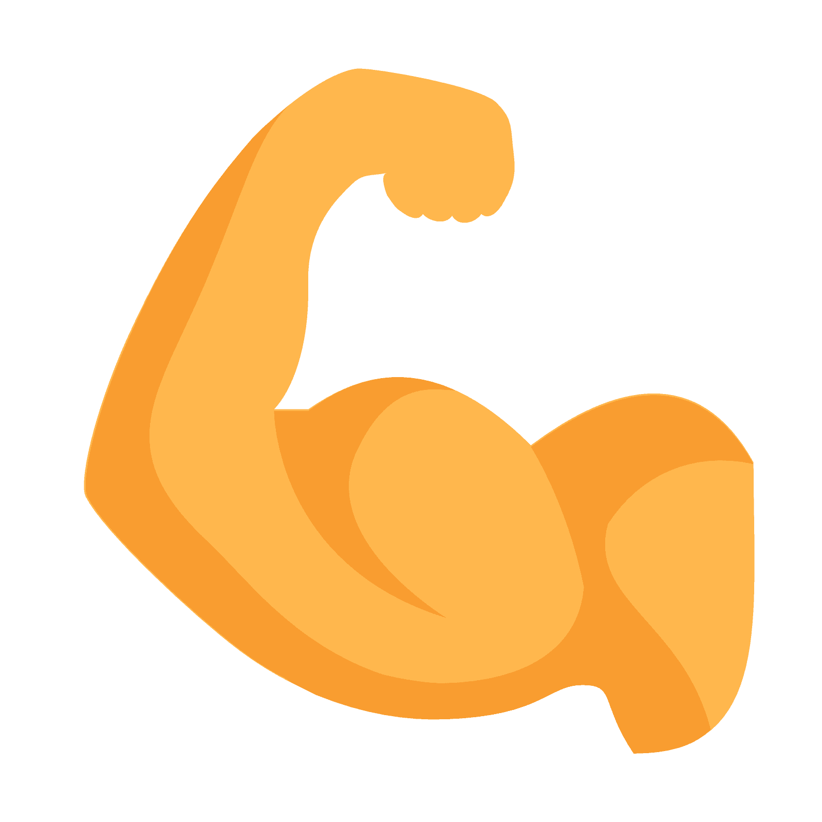 Nasdaq to Debut Bitcoin Futures by Mid 2018