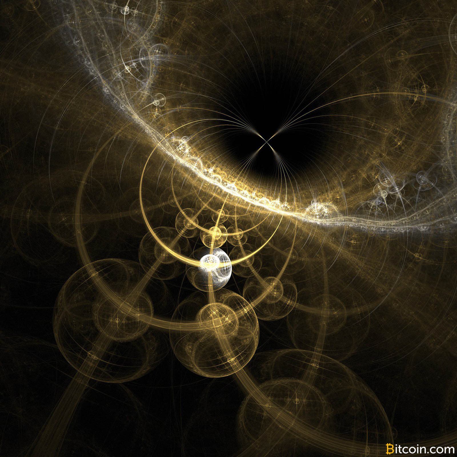 Bitcoin’s Encryption Could be Broken by 2027, Claim Singapore Quantum Experts