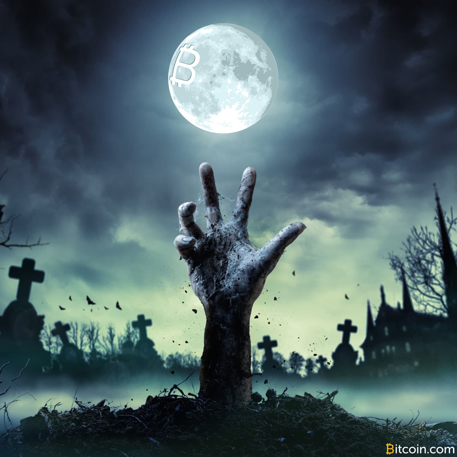 Bitpico Claims Segwit2X is Still Alive Despite All Evidence to the Contrary