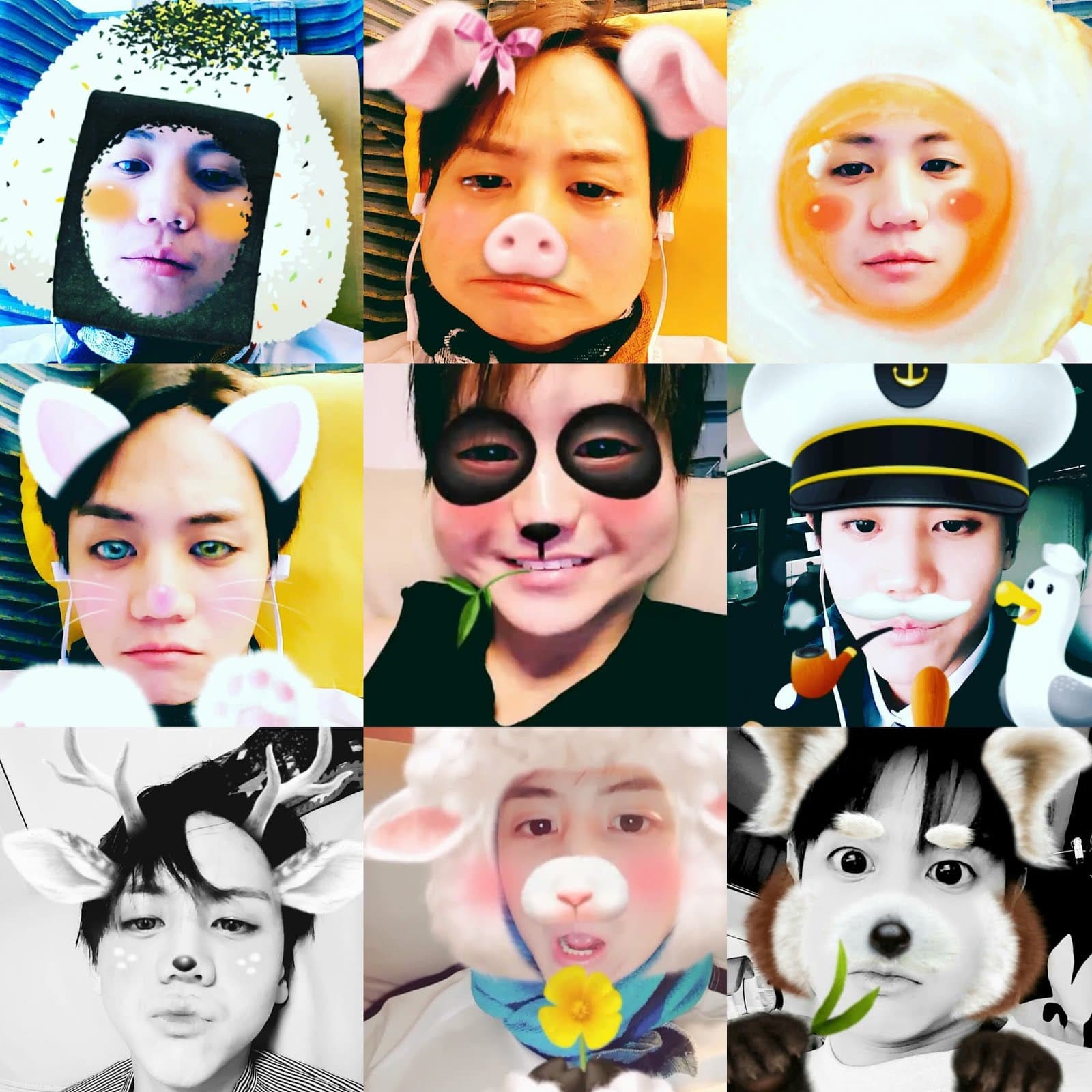 South Korea Leader Fears Bitcoin Leads Youth to Drugs