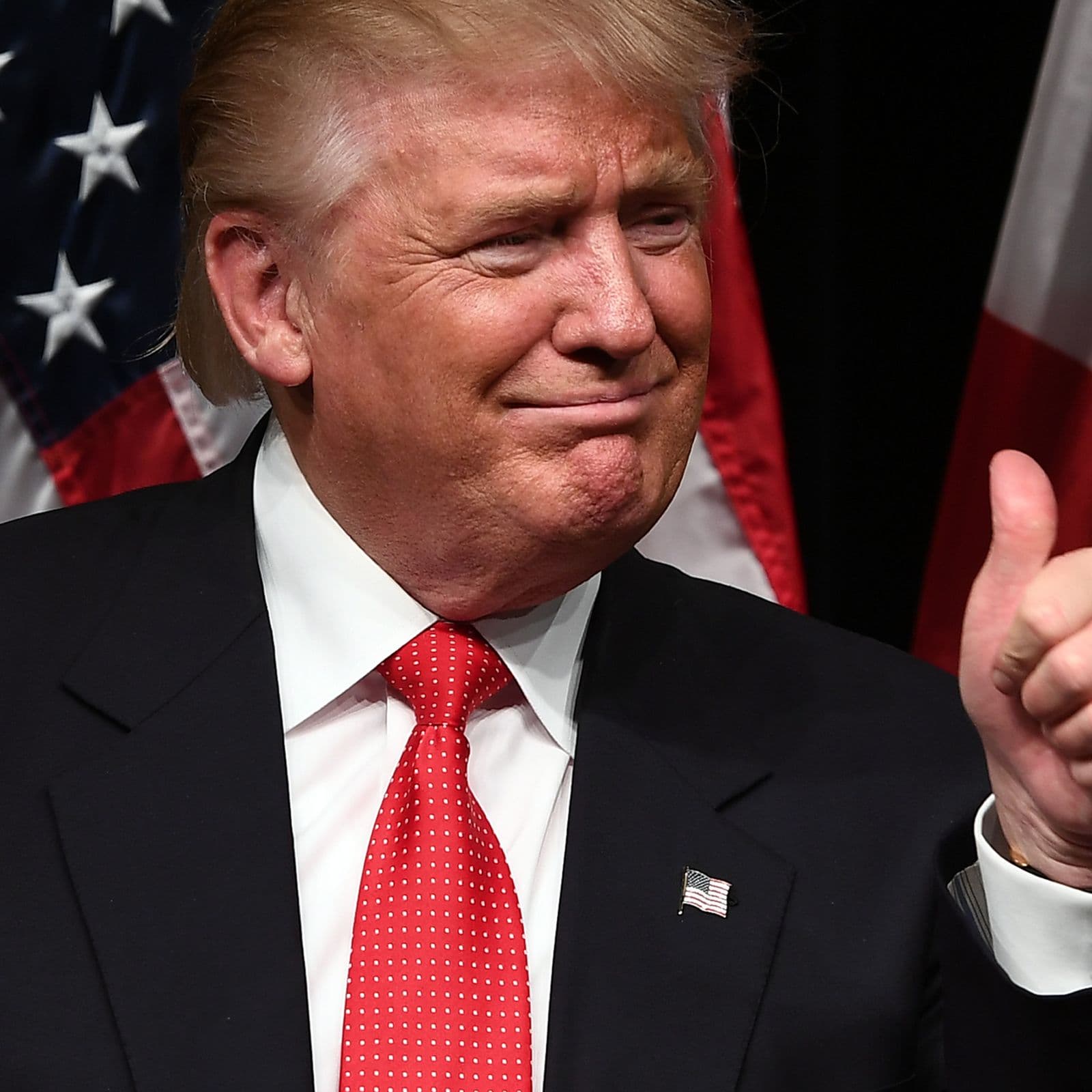 Trump’s New Tax Bill Means Changes Ahead for U.S. Bitcoiners