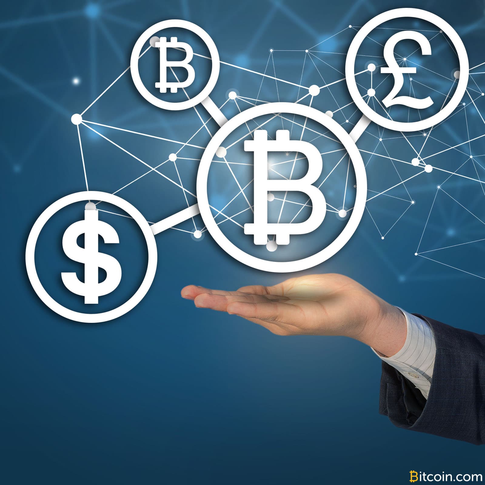 The Satoshi Revolution – Chapter 3: Do You Want a Government Fiat Crypto? (Part 4)