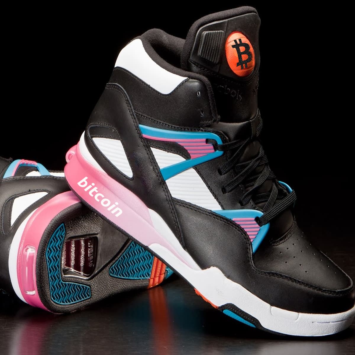 U.S. Bitcoin Futures Markets Pump Up ETF Optimism