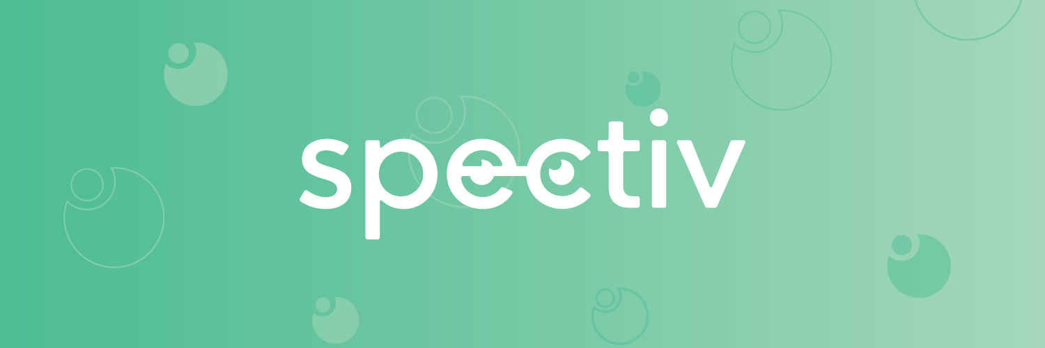 PR: Spectiv VR ICO Closes in 24 Hours - Make Sure to Participate Now!