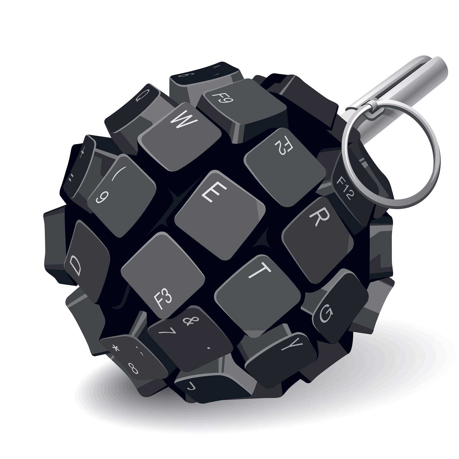 European Union Terror Fears Drive New Crackdown on Bitcoin Across Member States