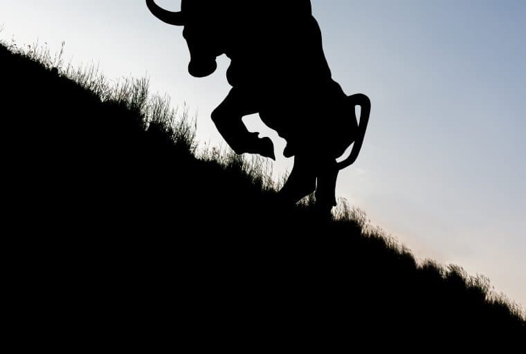 SEC Ramps Up Crypto Oversight - Hires Coin ETF ”Expert”