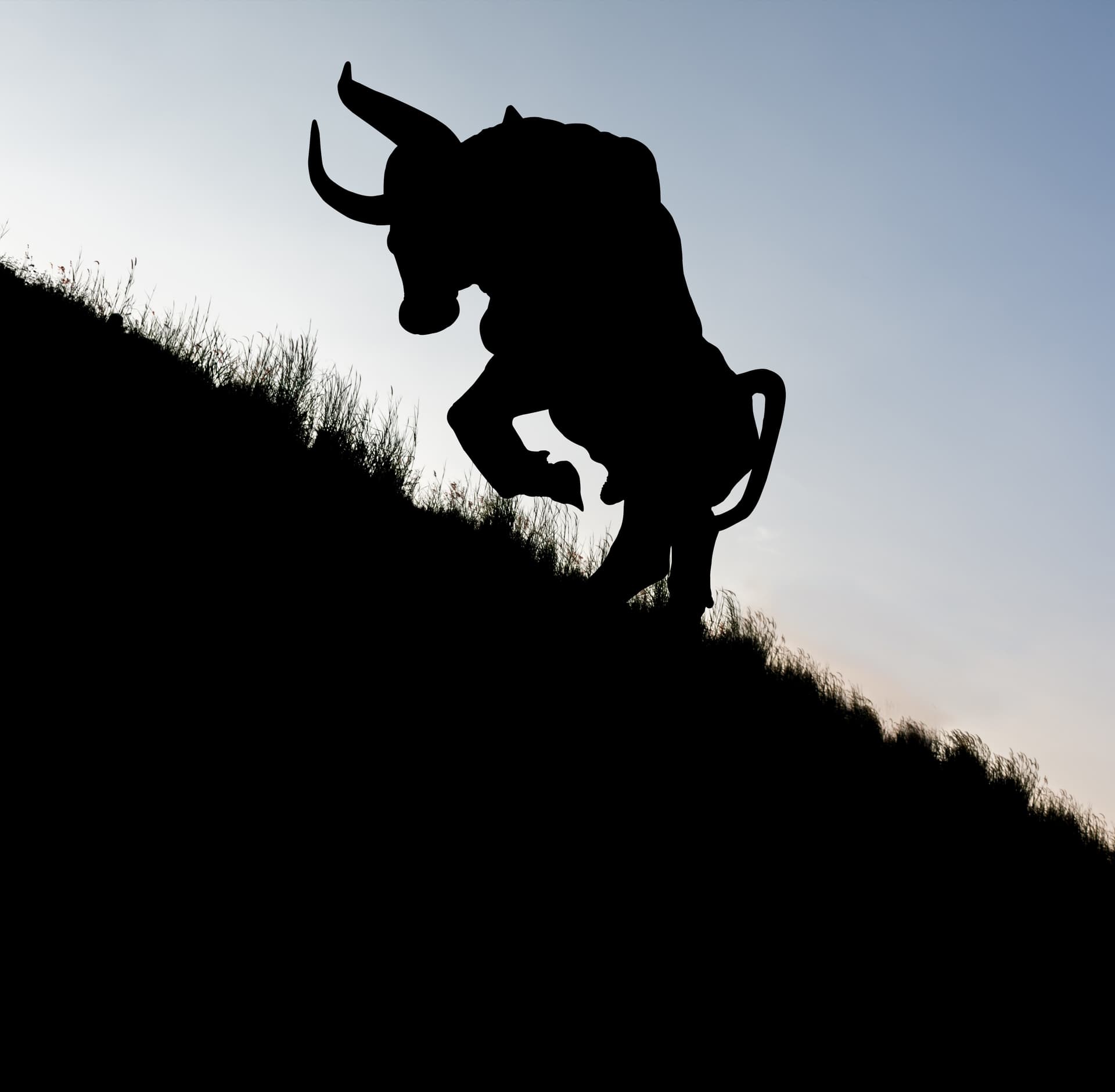 SEC Ramps Up Crypto Oversight - Hires Coin ETF ”Expert”