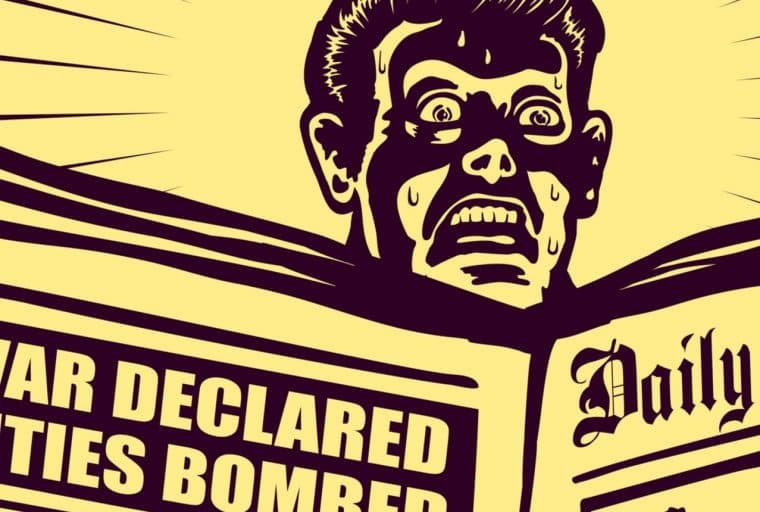 Dutch Columnist: Bitcoin Destabilizes the Economy and Undermines Banks