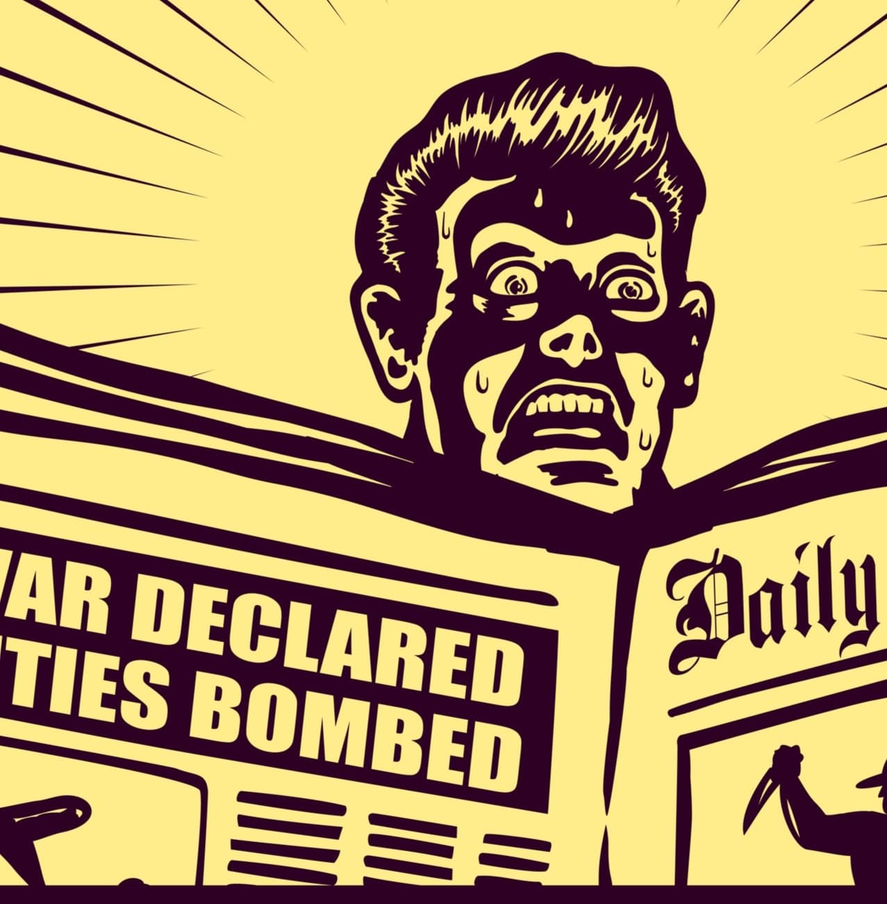 Dutch Columnist: Bitcoin Destabilizes the Economy and Undermines Banks