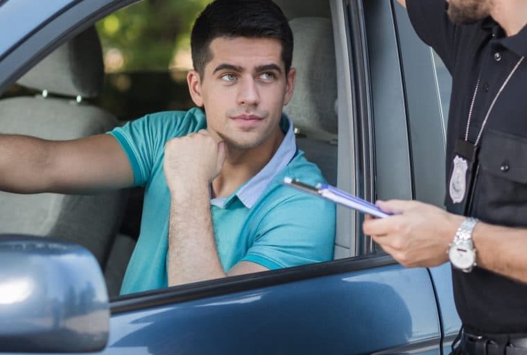 South African Drivers Can Now Pay Traffic Fines in Bitcoin