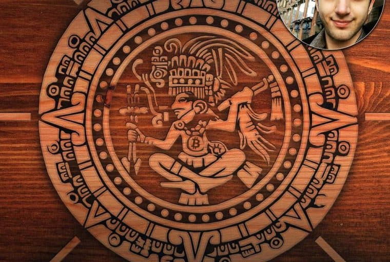 Trading Column `The Writing on the Wall´ - The Art of Buying the Dip