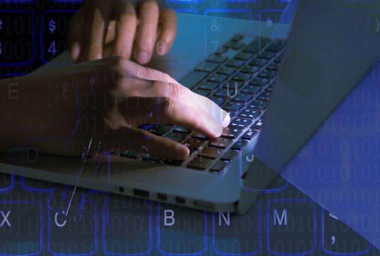 The Bitcoin Cash Community Prepares for 'Change the Address Day'